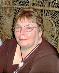 McKeesport and Mon-Yough Obituaries