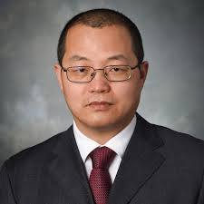 Shanna Servant--Emails and Phone Numbers