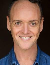 NEW LOOK AT CLAYFACE! The prosthetic work