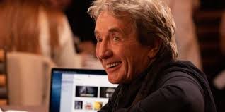 Which Only Murders In The Building Character Are You, Based On Your Chinese  Zodiac?