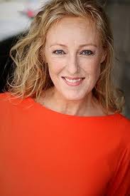 Bill Hoag: Movies, TV, and Bio