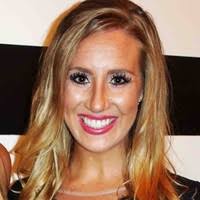 Tim Quinton Email & Phone Number