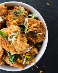 Check spelling or type a new query. Kai Restaurant Our Best Seller Korean Fried Chicken Facebook