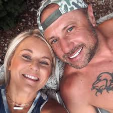 NEW Off-Road Park in Morrilton, Arkansas I don't know much about it nor how  big it is. But it's near the Arkansas River and offers mud and sand. That's  about all I