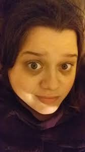 I'm not perfect but my selfies are 🌹😘😎 Have a fun and wonderful Thursday  everyone 🌷🎄🩷🪴 #picoftheday #highlights #contentmonitezation