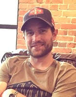 Kyle Demeuse Obituary