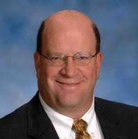 100+ "Robert Mclain" profiles