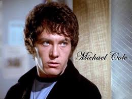 Rest in peace. 🙏 "The Mod Squad" star Michael Cole is survived by his  "beautiful" wife Shelley and his three children. MORE DETAILS in the  comments. 👇