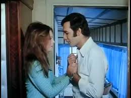 فيلم ابلة طمطم 2018 كامل hd اون لاين. ÙÙŠÙ„Ù… Ø§Ù…Ø±Ø£Ø© ÙˆØ±Ø¬Ù„ 1971 Ø¨Ø¯ÙˆÙ† Ø­Ø°Ù