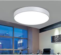See more of lampu led rumah on facebook. Lampu Bulat Led Rumah
