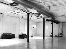 Great Studio Space Photo Studio Photo Studio Design Photography Studio Design