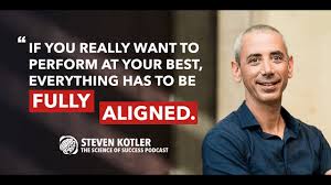 Cara nonton video d3w4s4 pakai web, bukan aplikasi. Unlock Peak Performance Get More Flow In Your Life With Steven Kotler 562 5 Kb 00 24 Wlstiv Mp3