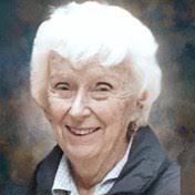 Patt Family Obituaries