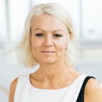 Katie Koziol's Instagram, Twitter & Facebook