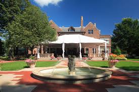 Check spelling or type a new query. Terrace And Gardens Minnesota Governor S Residence