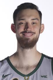 Nate Renfro's Instagram, Twitter & Facebook