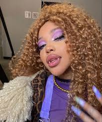 deonna jackson (deonnaj123456)