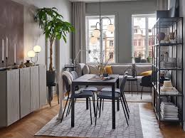 Vistoft teppich flach gewebt natur ikea deutschland teppich. Teppich Esszimmer Ikea Bilder Milt S Dekor