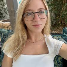 Activities and restaurants near my parents' place?