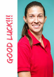 Total Rehabilitation Centre Ltd