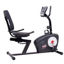 The best indoor cycling bikes for every budget. Body Champ Magnetic Recumbent Exercise Bike Big 5 Sporting Goods