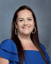 Fernando Barton's Instagram, Twitter & Facebook