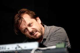 HG4X1007-8366 Fred Wesley & The New JBs