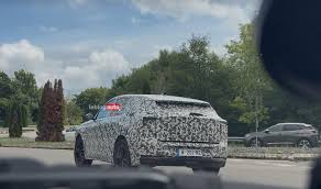 Maddie price nue katy is a mature woman lady, she is not a