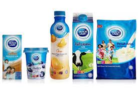 Dutch lady milk industries bhd (dutch lady malaysia), whose share price has fallen 6% so far in 2019, warns that its profits could take a hit in its financial year ending dec 31, 2019 (fy2019) because of rising raw milk prices and a weaker ringgit against the us dollar. 8 Reasons Why I Love Dutch Lady Malaysia As An Investment