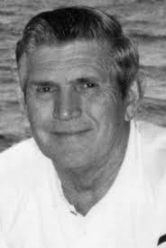 Eileen Stieber's Instagram, Twitter & Facebook