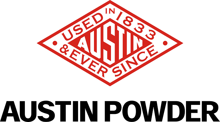 Austin Powder Company
