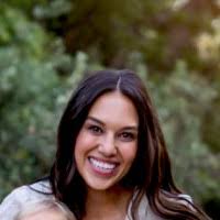 500+ "Laroque" profiles