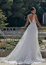 Kjmagnetics.com has been visited by 10k+ users in the past month Brautmoden Hochzeitskleider Brautmoden Isabel Hamburg