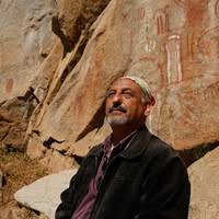 Redmi note 9 pro camera. Pdf Handbook Of The Kawaiisu Alan Garfinkel And Mark Faull Academia Edu