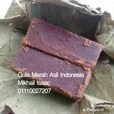 We did not find results for: Buy Gula Merah Asli Indonesia Tawau Sabah Seetracker Malaysia
