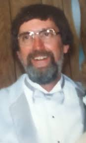 Obituary for Herbert R. Chase