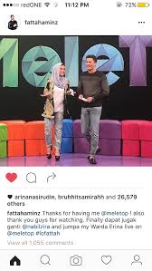 The events that led to warda family thrown on his own stupidity is too obsessed with muslim love! Mariam Marissa Mariammarissa05 Twitter