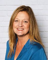 Blue Ribbon Industries