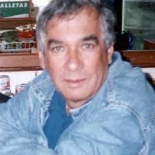 ELKIN MESA MUÑOZ (@ELKINMESAPERIOD)