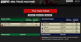 Watching film with luke kennard following a career performance. Trade Checker Season Has Arrived Which Do You Use And Why