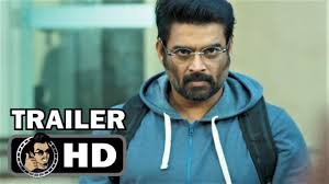 Breathe Official Trailer Hd Amazon Exclusive Drama Series Youtube Download breathe right now from flixseries. breathe official trailer hd amazon exclusive drama series