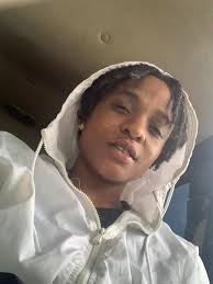 Fundraiser by Starla Ross : Honoring Brittany Earnest's Beautiful Spirit