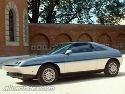 Image result for Inari Silver 1981 Audi