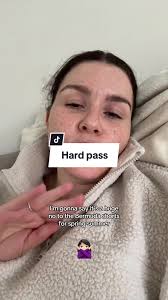 Not every trend is for every body type, and the #bermudashorts is a big no  for me.