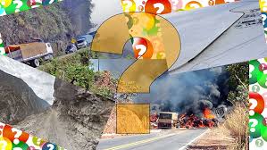 Începând cu sudul indiei, echipele de geodezi au avansat treptat spre nord folosind, pentru a măsura cât mai precis posibil altitudinile, teodolite uriașe care cântăreau 500 kg și care trebuia. Cele Mai Periculoase Drumuri Din Lume Pe Care L Ai Alege