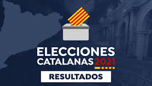 Tras la presión de los gobernadores, vuelve el debate. Resultado De Las Elecciones De Cataluna 2021 Ganador Pactos Y Ultima Hora Hoy En Directo