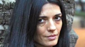 Murió la actriz María Socas tras una larga lucha contra una enfermedad