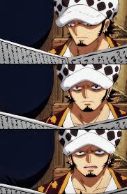 See more ideas about anime, manga anime, manga. Pin By Airyuu On One Piece One Piece Anime Trafalgar Law Icons Trafalgar Law Icon
