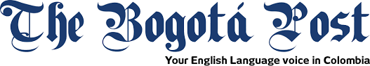 En @extracolombia en facebook y @extrabogota en instagram | twuko. The Bogota Post The Bogota Post