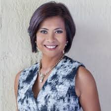 It is truly a privilege to work with a great firm and assist grateful  clients.